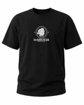 LA ABUELA BLACK