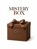 MISTERY BOX