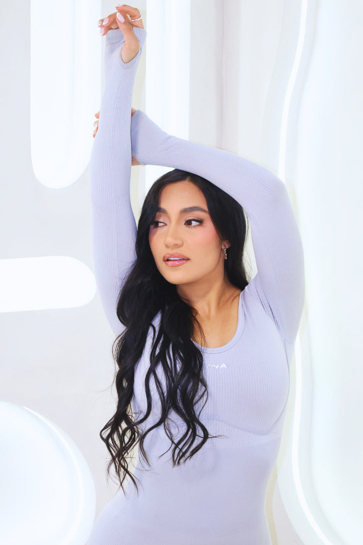 PURA SET