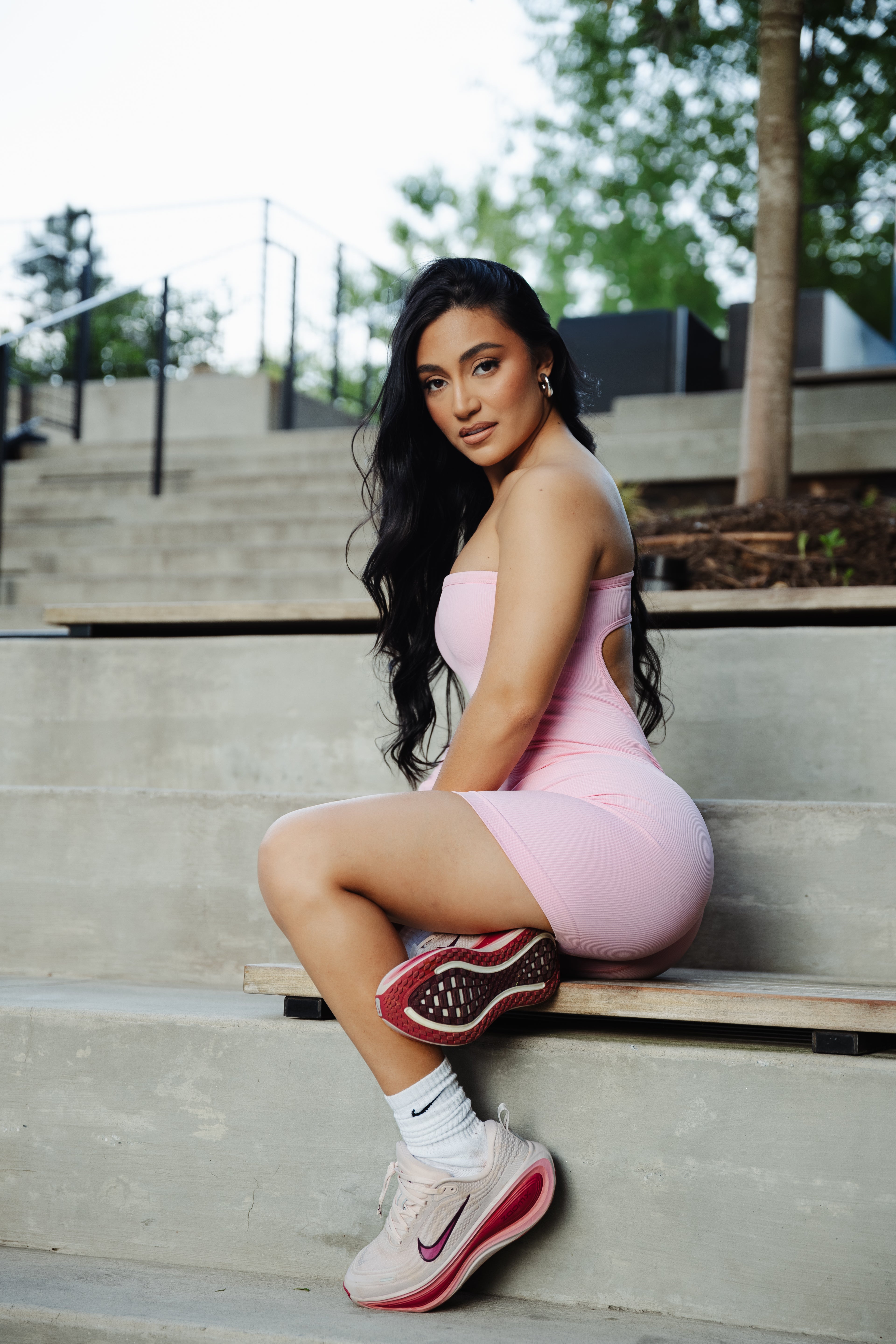 NOIR